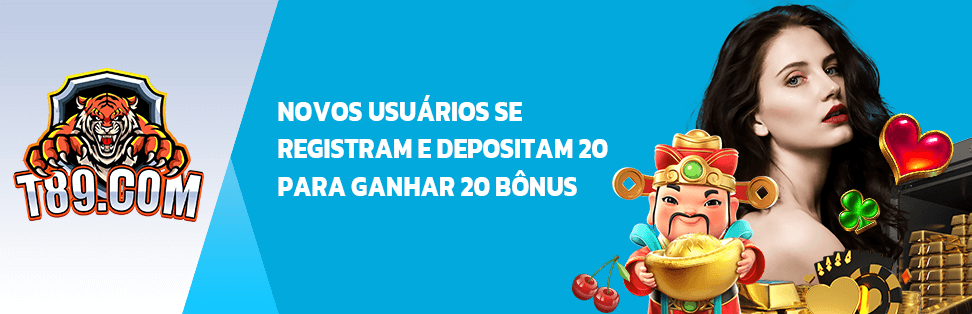 melhores sites dicas apostas esportivas